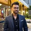 Fahad Ansari