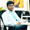 prasad kumar mamidipaka