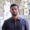 Aditya Chandra Murty Yedavalli