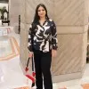 Ayushi Goenka