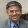 Ron Ouk