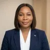 Chinazor Olebu