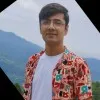 Umair Zahoor