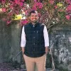 Ritesh Mishra
