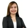 Mary Joyce Antonette Garcia