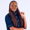 Mammora Mothomogolo