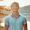Jacob Irmer