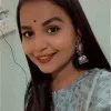 Anchal Chauhan