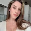 Jamie Gromer