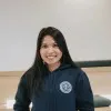 Marilou Casas