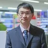 Yichang Zhang