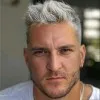Christopher Muller