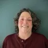 Denise Ockey