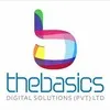 The Basics Social Account