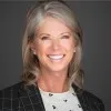 Shawna Hettinger