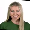 Maddie McMillan Huffman