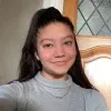 Kaylie Ratsch