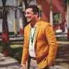 Kartik Atri
