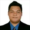 Jan Victor Sangalang