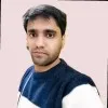 Prince Singal