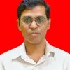 Vijay Mahale