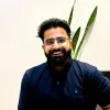 Madhav Babbar