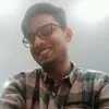 BHARAT BHUSHAN