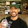 Jerome Terrell