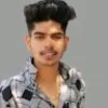 Rohit Dehade