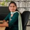 Lavanya Kesani