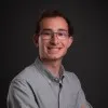 Eric Markstein