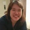 Esther Tan