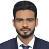 Muhammad Taha Aslam