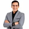 Omar MEl