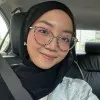Nurina Izzati