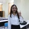 Sek Sotheavy