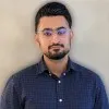 Prabhjot Assi