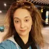 Saba Waheed