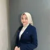 Dirannisa Nurul Huzaz