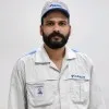 Shashi Jaswal