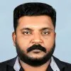 Amerjith Asok