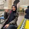 Aliya Umar