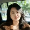 Joy