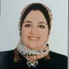 Bosy Yasser