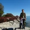 Richard Liu