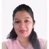 Akanksha Solanke