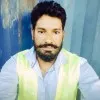 ISHWAR KUMAR MAHTO