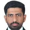 Punit Bhatia