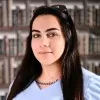 Arij Badran