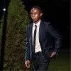 Lloyd Osei